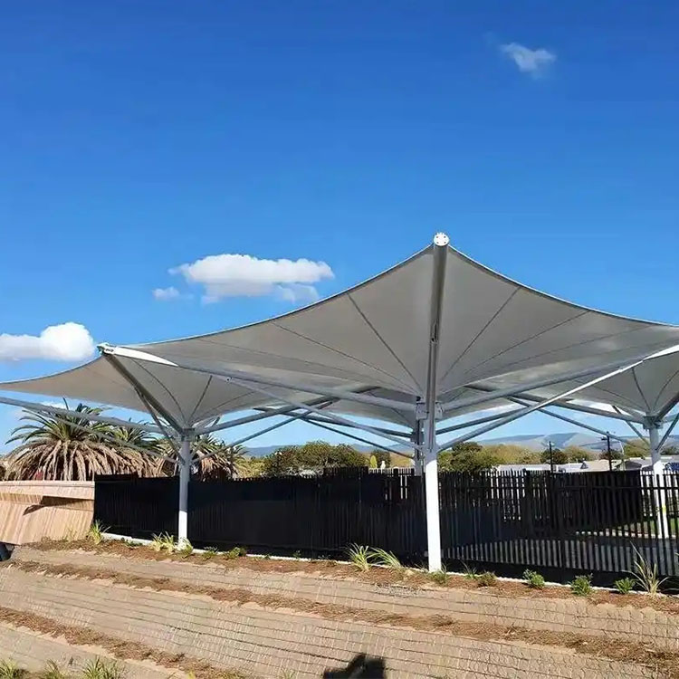 哈巴河县工程案例