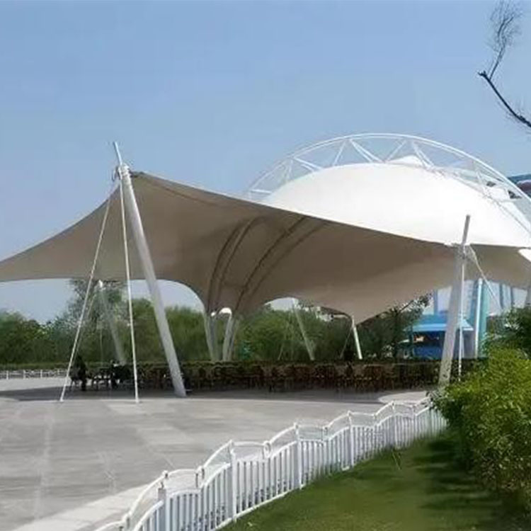 哈巴河县工程案例