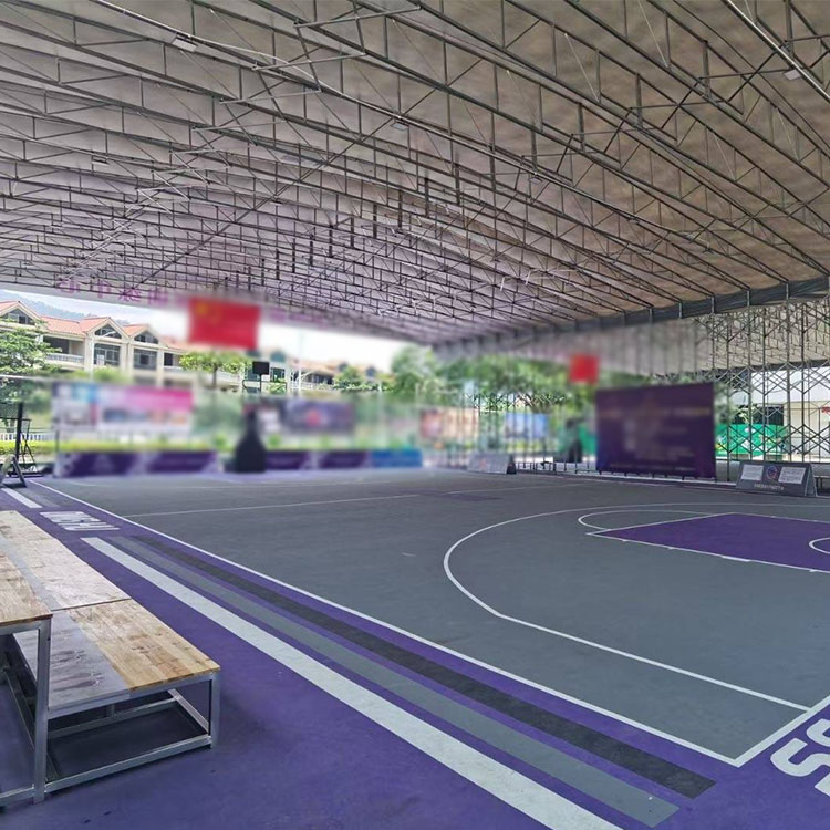 哈巴河县工程案例