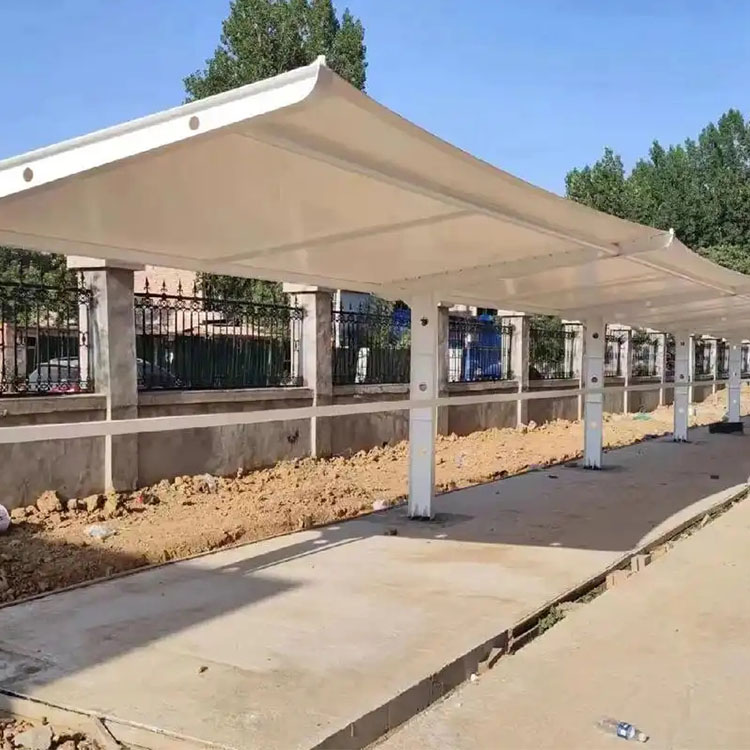 哈巴河县工程案例