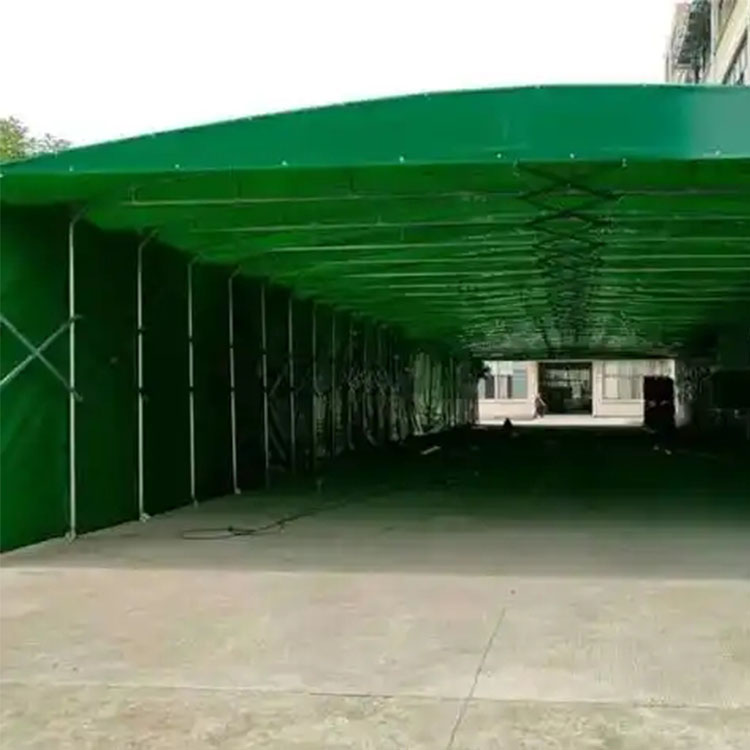 哈巴河县工程案例