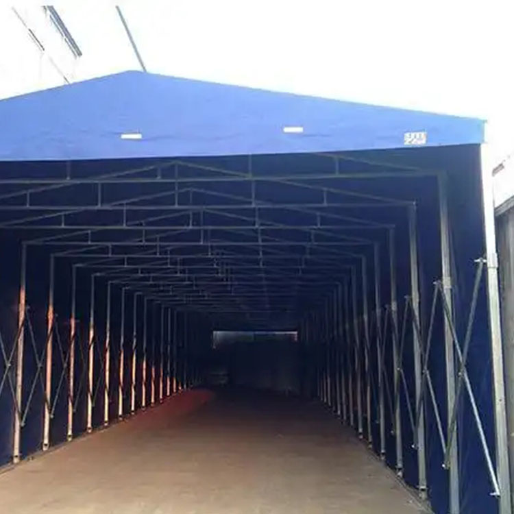 哈巴河县工程案例