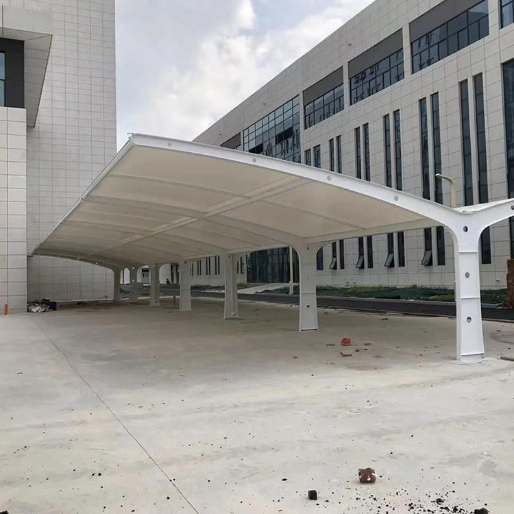 哈巴河县工程案例